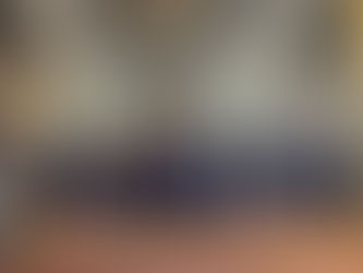 Lunedì 8 dicembre: Anniversari di matrimonio a Ciano