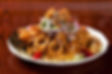 Jalea Mixta Personal