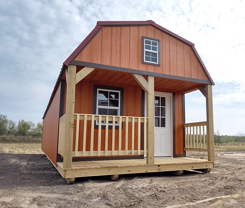 loftedcabin01.png