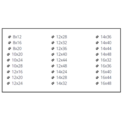 Untitled design (55).png