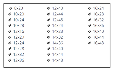 Untitled design (54).png