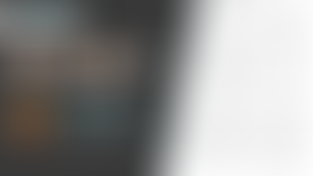 Hacking View Title Positions (before Revit 2022)