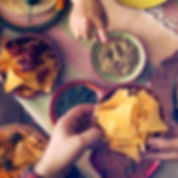 Group Meal
