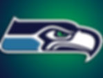 Seattle Seahawks Party 