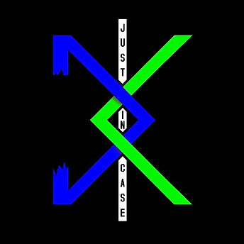 Logo Visitenkarte real_edited.jpg
