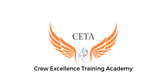 Flight School Logo.png