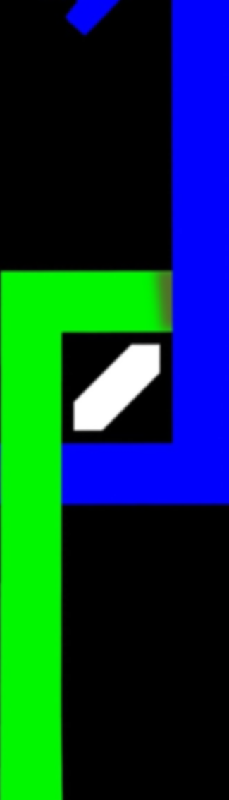 IMG_20200414_095241_111.png