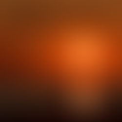 Radio FBI is now LIVE and On Air