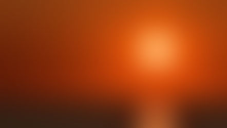 Radio FBI is now LIVE and On Air 