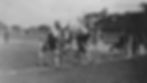 Burnie_Gift_Finish_(1925).jpeg.jpeg