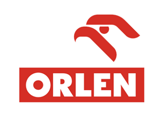 Orlen Scottslubricants
