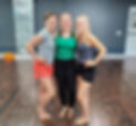senior trio.jpg
