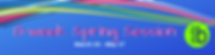 8 week session web header (980x250) (1).