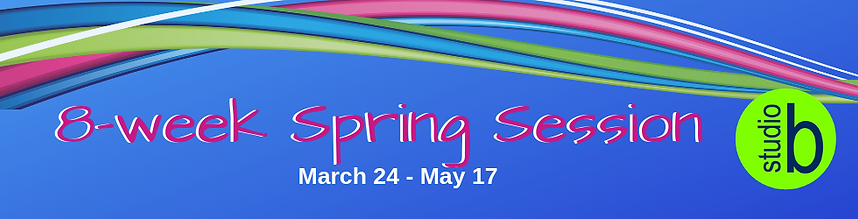 8 week session web header (980x250) (1).