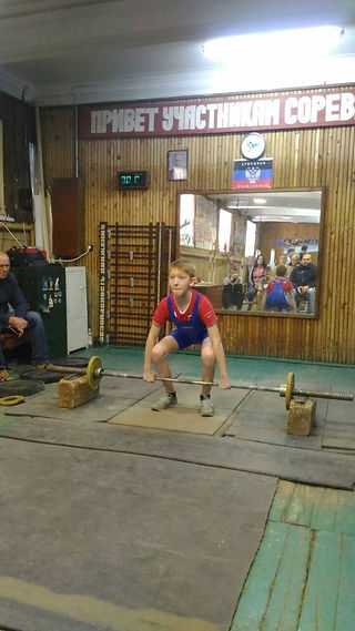 VCyMqvuyVvI