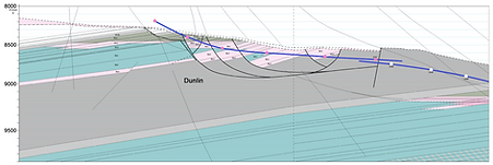 BA 05 S1 Cross Section copy.png