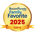 Boston-2025-Family-Favorites-TOP-5-440x440_edited.png