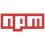 NPM
