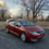 Thumbnail: 2018 Chrysler Pacifica ● 67,000 miles