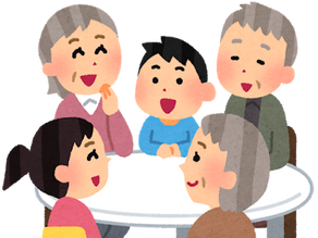 補聴器レンタル相談会 開催