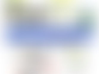 知っていますか？　補聴器のこと　6/18（金）～７/３（土）聞こえの体験フェア　　駒込補聴器館”聞こえる”