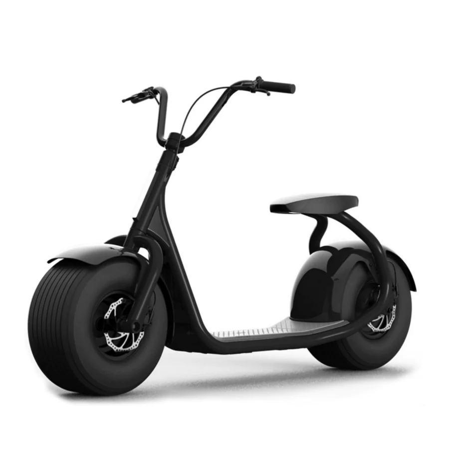 Fun Time Hire Scooter Hire 66 Hornibrook Esplanade, Clontarf QLD