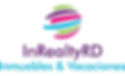 SmallLogo.jpg
