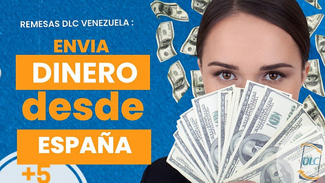 enviar dinero de españa22.jpg