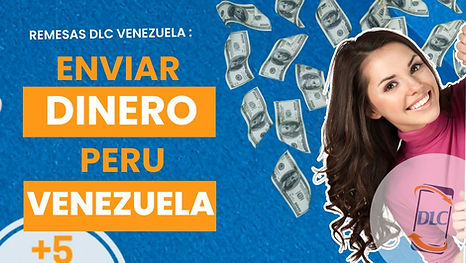 enviar dinero de peru a venezuela2.jpg