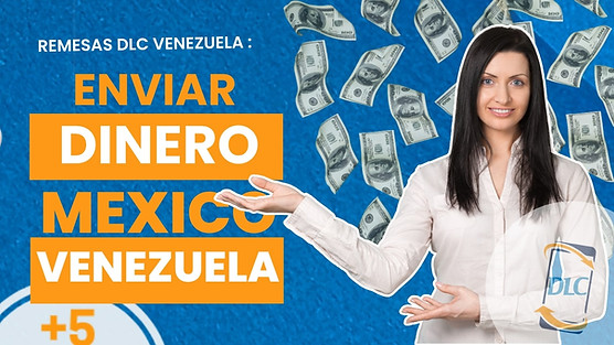 ENVIAR DINERO DE MEXICO A VENEZUELA2.jpg