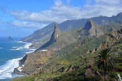 masca