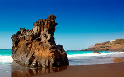 playa
