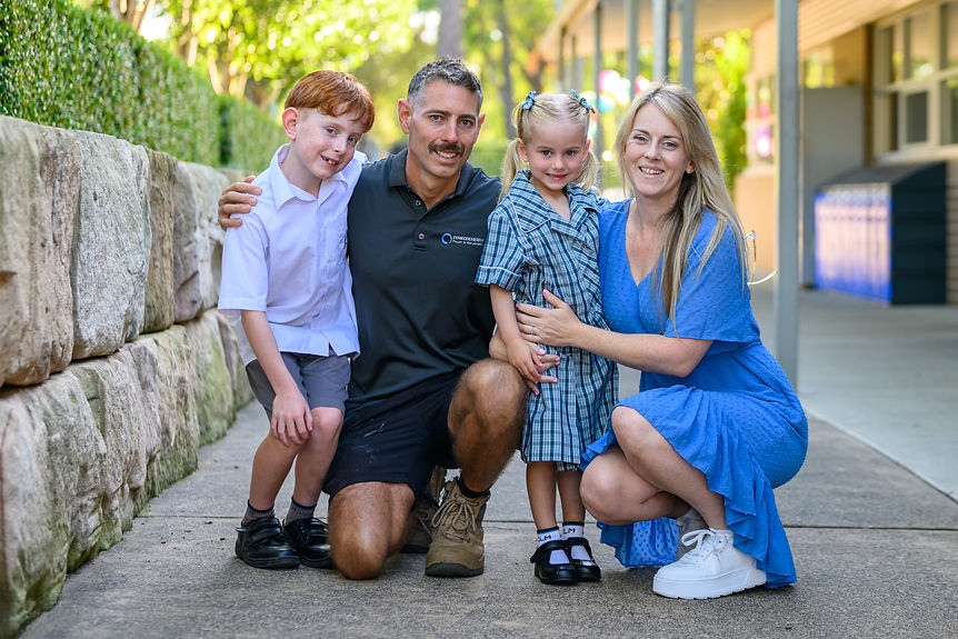 HCLM Term 1 Day 1_-2.jpg