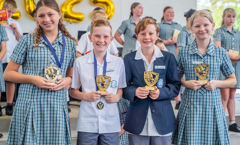 Primary Presentation Day-136.jpg