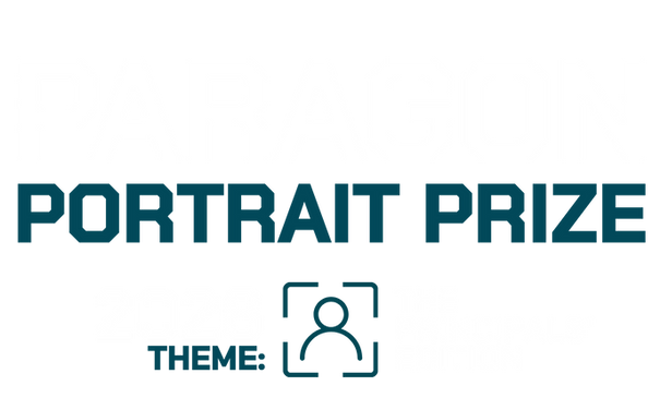 ParagonPPweb2026.png