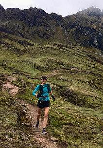 Discover incredible trails in Cusco