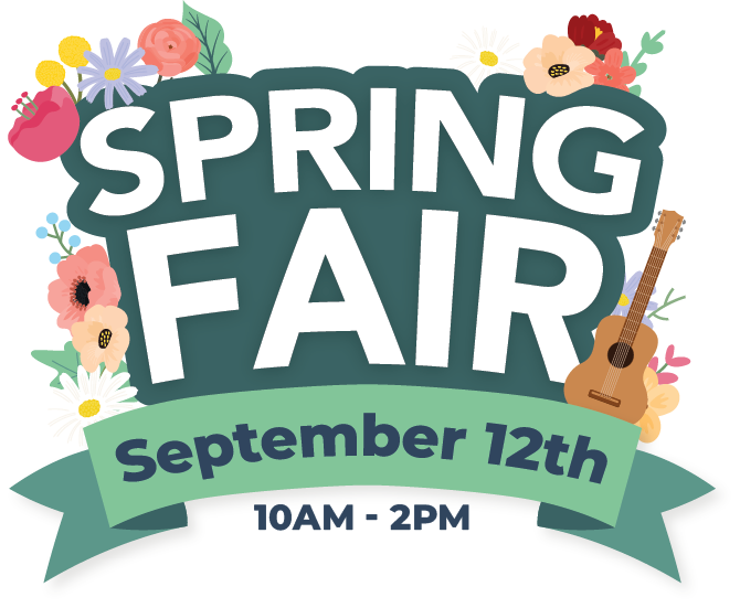 Spring-Fair-2026-time.png