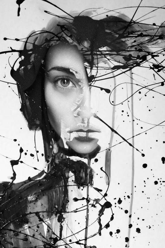 Xtreme Beauty Art salon micropigmentare sprancene Slatina