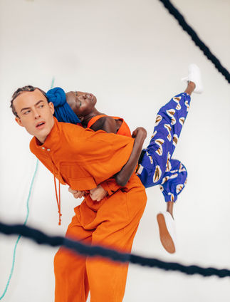 Photo 6-08-22, 5 37 58 AM.jpg