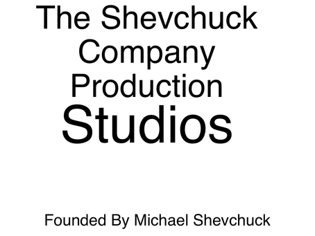 Movies and TV Shows. And Logos