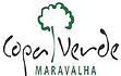 COPAVERDE.png