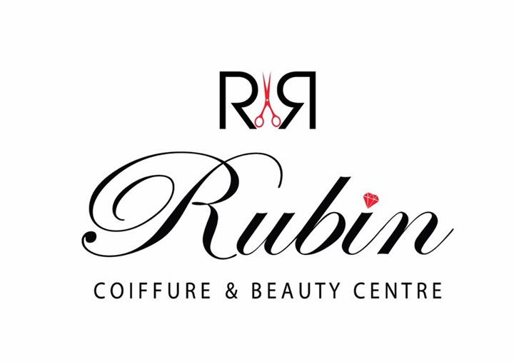 Rubin Coiffure & Beauty Centre