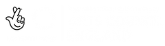 lottery_Logo_White RGB.png