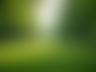 Balancing Work and Life for Filipino Professionals in Australia, A Comprehensive Guide