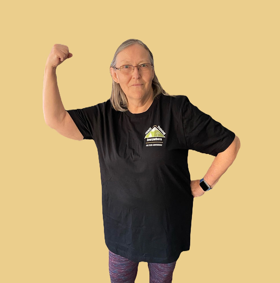 Thumbnail: Black Unisex Bella + Canvas 3001C Unisex Jersey T-Shirt