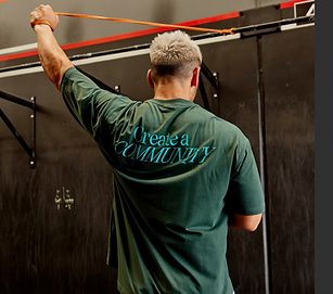 Screen Shot 2024-02-23 at 2.50.18 PM.png