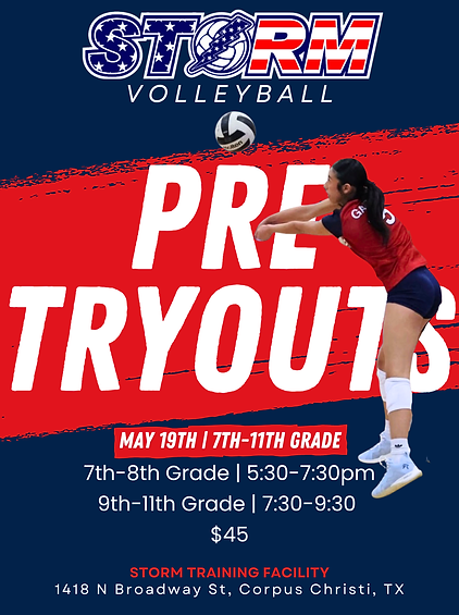 tryouts teaser options (Instagram Post (34)) (1).PNG