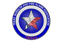 tbfaa