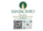 San Jacinto Title