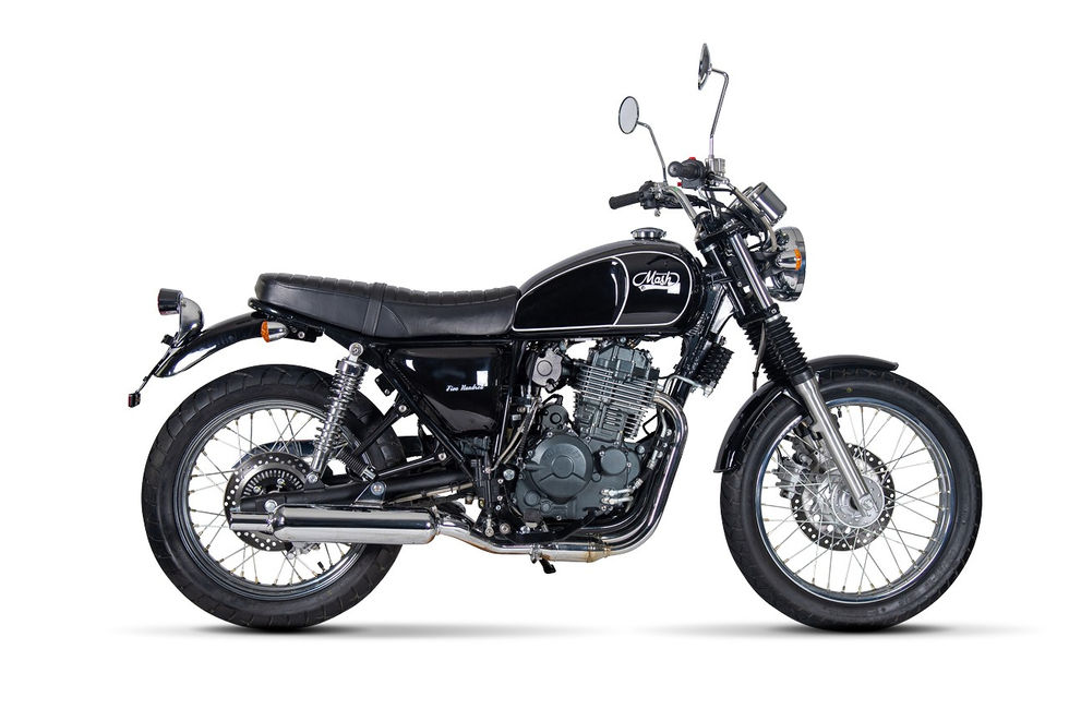 mash-five-hundred-400cc
